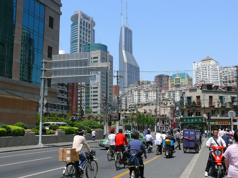 Shanghai (004).jpg